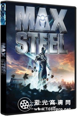 钢铁骑士/超能量战士 Max.Steel.2016.BluRay.720p.DTS.AC3.x264-ETRG 4.4GB-1.jpg