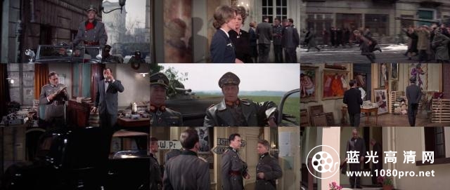 将军之夜/疯狂将军 The.Night.of.the.Generals.1967.INTERNAL.1080p.BluRay.x264-USURY 18.90GB-2.png