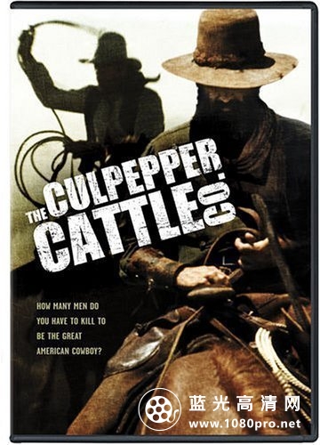 牛仔路漫漫 The.Culpepper.Cattle.Co.1972.720p.BluRay.X264-PSYCHD 4.37GB-1.jpg