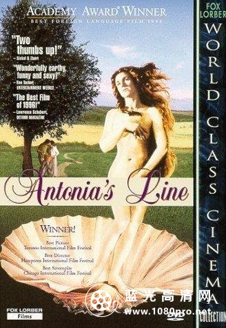 安东尼娅家族/安东妮雅之家 Antonias.Line.1995.720p.BluRay.x264-SADPANDA 3.27GB-1.jpg