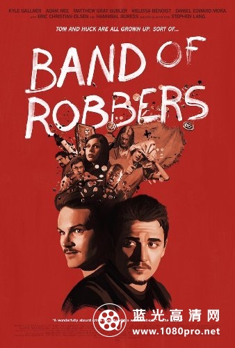 劫匪帮 Band.of.Robbers.2015.720p.BluRay.x264-SADPANDA 3.27GB-1.jpg