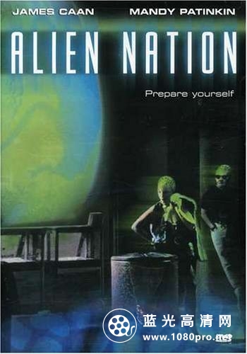 异形帝国/外星族人 Alien.Nation.1988.720p.BluRay.X264-AMIABLE 4.37GB-1.jpg