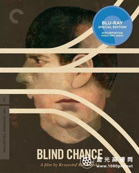 机遇之歌 Blind.Chance.1987.720p.BluRay.x264-ProPL 5.47GB-1.jpg