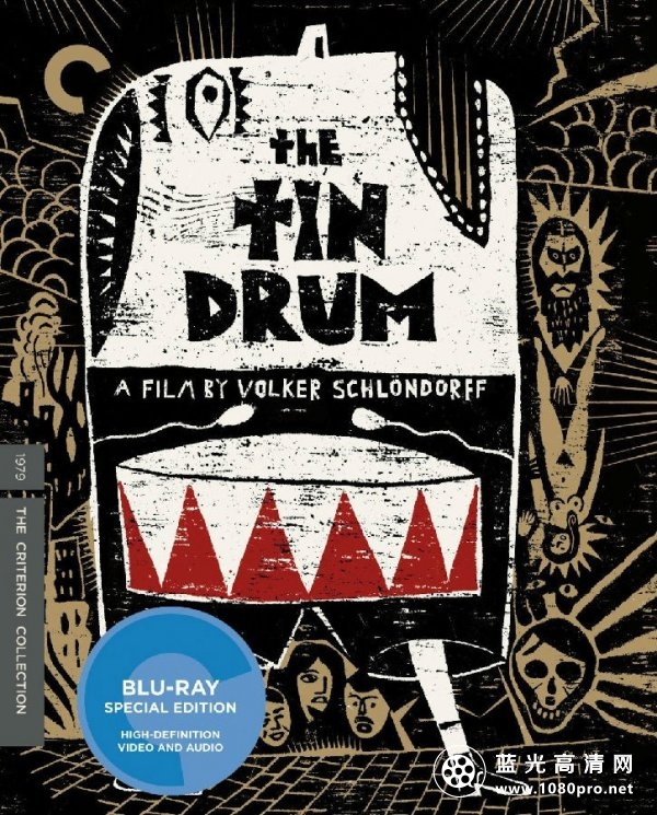 CC标准版.铁皮鼓.The Tin Drum.1979.DE.CC.#234.BluRay.1192x720p.x264.AC3-KOOK.[简繁中-1.jpg
