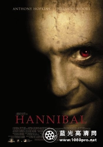 汉尼拔/人魔 Hannibal.2001.iNTERNAL.720p.BluRay.x264-MOOVEE 6.10GB-1.jpg
