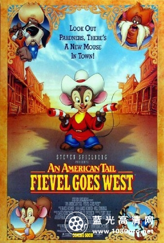 美国鼠谭2:西部历险记/美国鼠谭第二部 An.American.Tail.Fievel.Goes.West.1991.720p.BluRay.x264-USURY 2.19GB-1.jpg