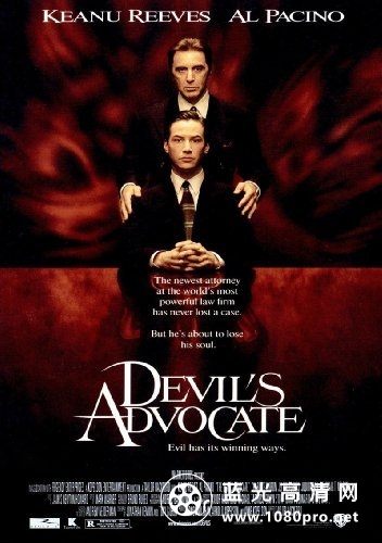 魔鬼代言人/追魂交易 The.Devils.Advocate.1997.iNTERNAL.720p.BluRay.x264-MOOVEE 6.23GB-1.jpg