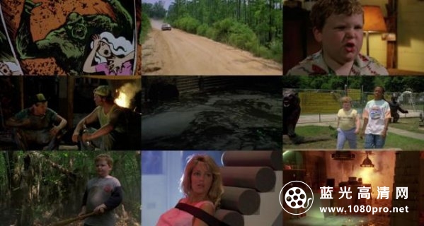沼泽怪物2/沼泽异形2 The.Return.of.Swamp.Thing.1989.720p.BluRay.x264-EiDER 4.37GB-2.jpg