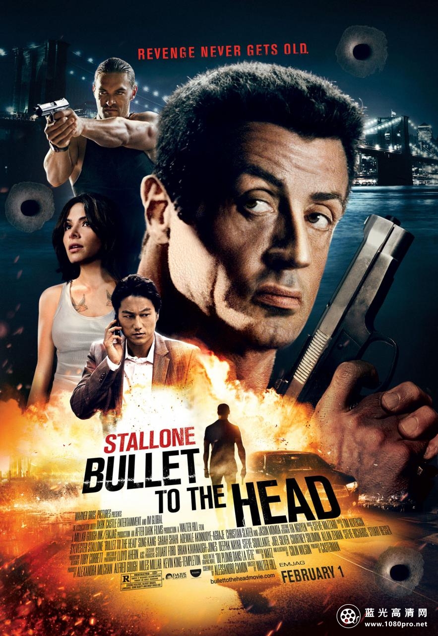 爆头/爆头哥/全面行动 Bullet.to.the.Head.2012.BluRay.720p.DTS.x264-CHD 4.35G-1.jpg