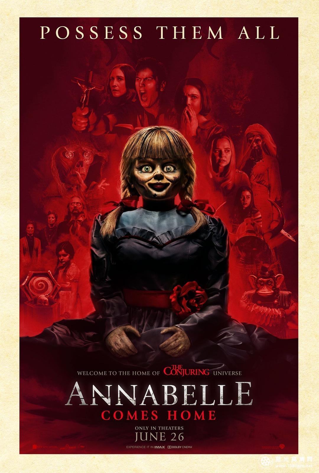安娜贝尔3:回家 Annabelle.Comes.Home.2019.1080p.BluRay.x264.TrueHD.7.1.Atmos-FGT 10.20GB-1.png