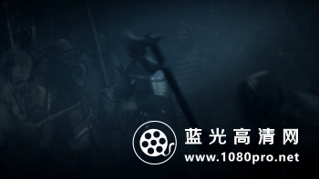 影子的诅咒 Dragon.Lore.Curse.Of.The.Shadow.2013.720p.BluRay.x264-ENCOUNTERS 3.17G-3.jpg