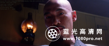 西域威龙/上海正午/龙旋风/赎金之王 Shanghai Noon 2000 BluRay 720p AC3 x264-3Li 4.37GB-2.jpg