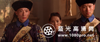 西域威龙/上海正午/龙旋风/赎金之王 Shanghai Noon 2000 BluRay 720p AC3 x264-3Li 4.37GB-1.jpg