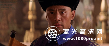 西域威龙/上海正午/龙旋风/赎金之王 Shanghai Noon 2000 BluRay 720p AC3 x264-3Li 4.37GB-4.jpg