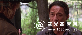 西域威龙/上海正午/龙旋风/赎金之王 Shanghai Noon 2000 BluRay 720p AC3 x264-3Li 4.37GB-8.jpg