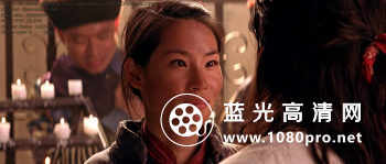 西域威龙/上海正午/龙旋风/赎金之王 Shanghai Noon 2000 BluRay 720p AC3 x264-3Li 4.37GB-7.jpg