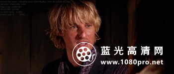 西域威龙/上海正午/龙旋风/赎金之王 Shanghai Noon 2000 BluRay 720p AC3 x264-3Li 4.37GB-9.jpg