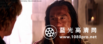 西域威龙/上海正午/龙旋风/赎金之王 Shanghai Noon 2000 BluRay 720p AC3 x264-3Li 4.37GB-10.jpg