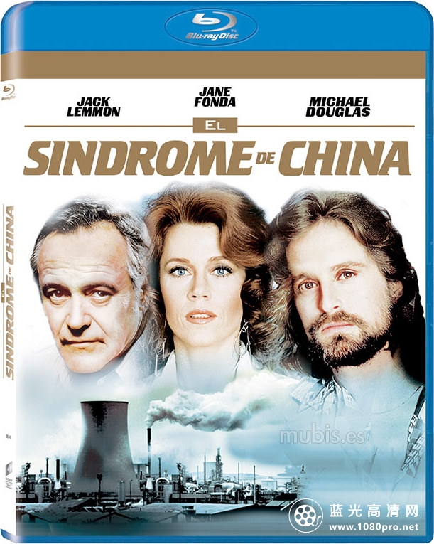 中国综合症 The.China.Syndrome.1979.720p.BluRay.X264-AMIABLE 5.46G-1.jpg
