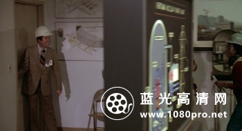 中国综合症 The.China.Syndrome.1979.720p.BluRay.X264-AMIABLE 5.46G-3.jpg
