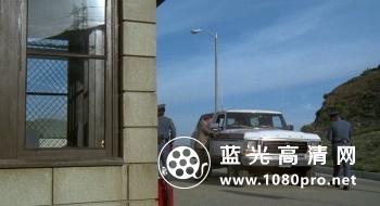 中国综合症 The.China.Syndrome.1979.720p.BluRay.X264-AMIABLE 5.46G-2.jpg