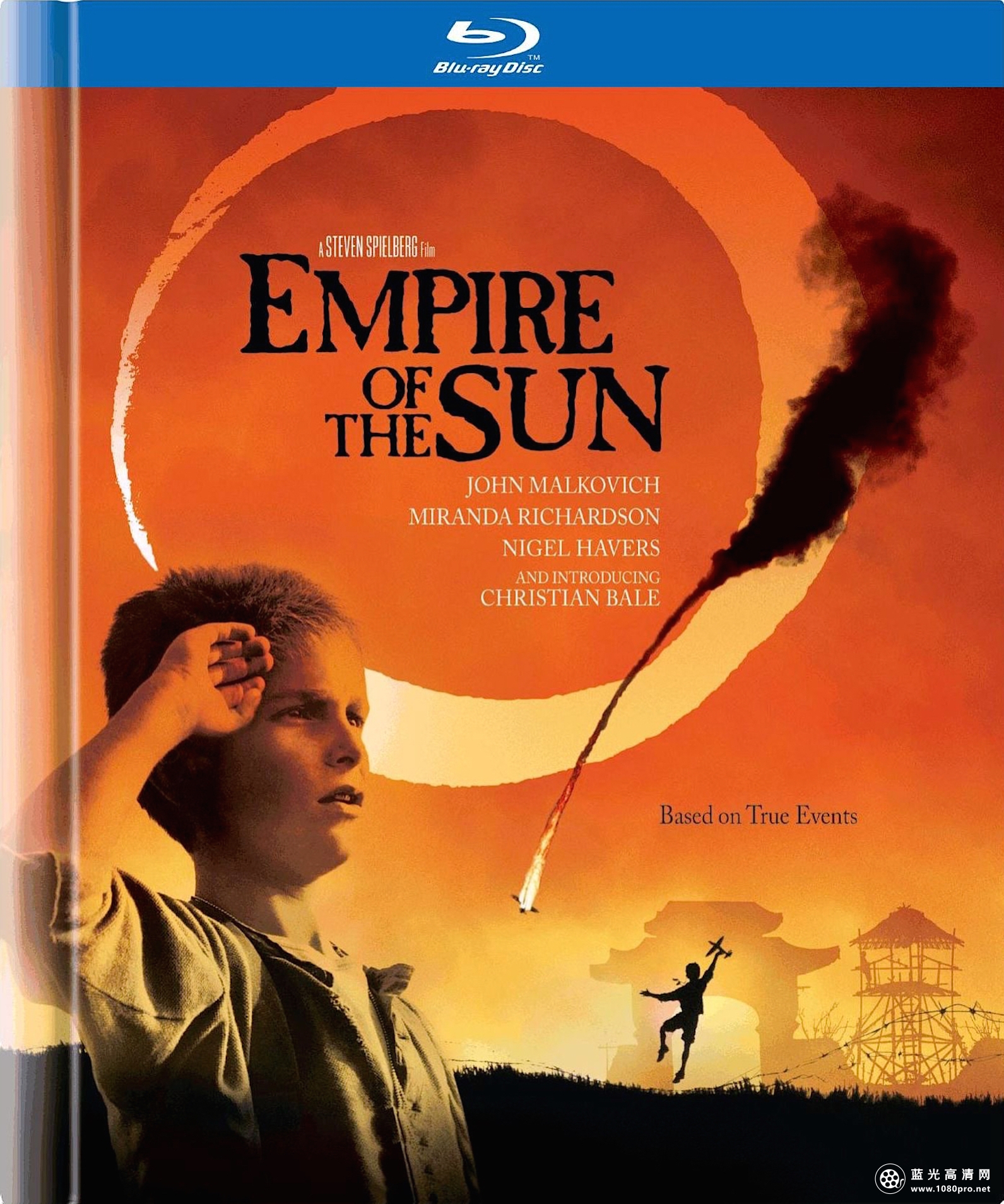 太阳帝国[国配英语]Empire.of.the.Sun.1987.x264.DTS.2AUDIO-WAF 2.74G-1.jpg