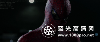超凡蜘蛛侠 2012 4K Master BluRay Custom Edit 720p DTS x264-3Li 6.30G-5.jpg