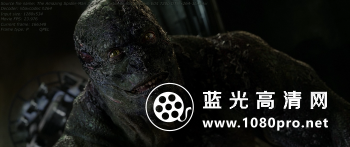 超凡蜘蛛侠 2012 4K Master BluRay Custom Edit 720p DTS x264-3Li 6.30G-11.jpg