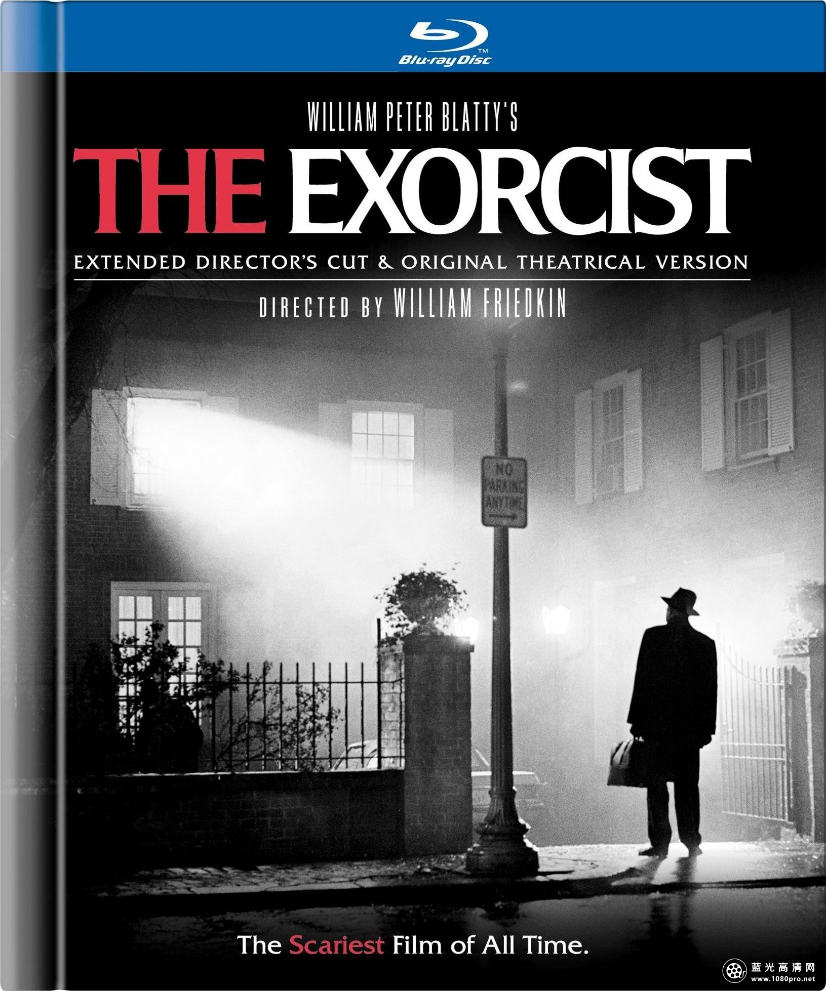 驱魔人/大法师 [导演剪辑版] The.Exorcist.1973.DC.720p.BluRay.x264-SiNNERS 6.55G-1.jpg