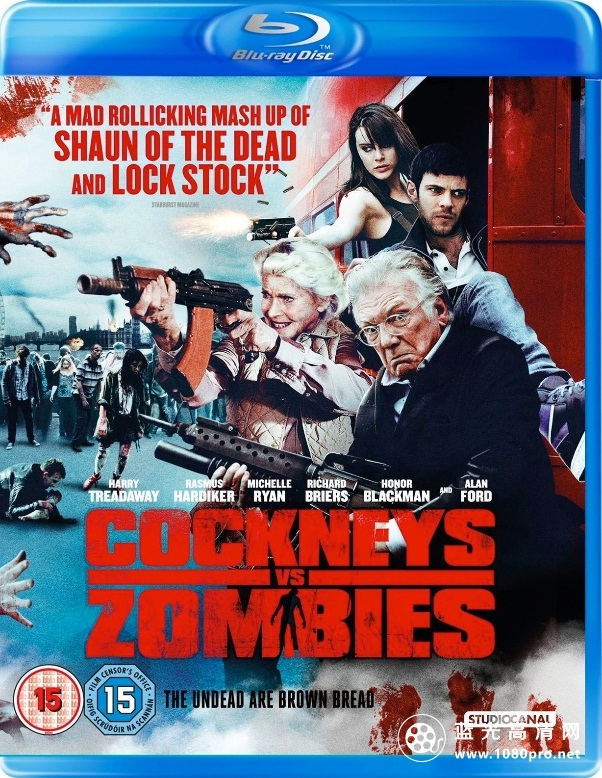 劫匪大战僵尸 Cockneys.vs.Zombies.2012.x264.DTS-WAF 1.37G-1.jpg