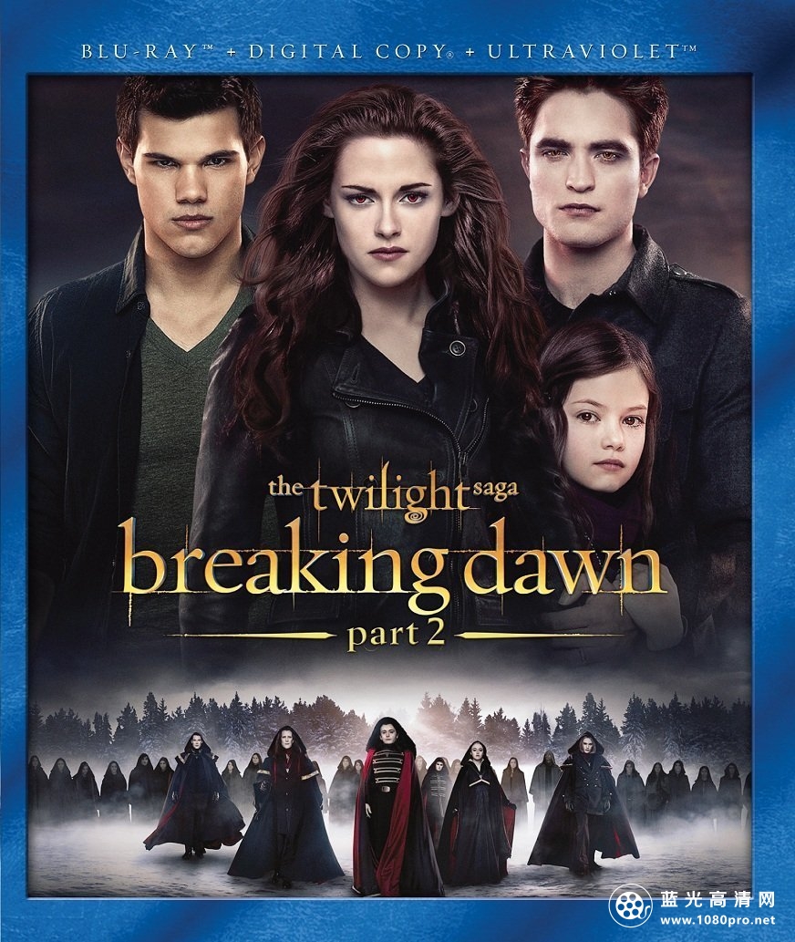 暮光之城4:破晓(下)The.Twilight.Saga.Breaking.Dawn.Part.2.BluRay.720p.DTS.x264-CHD 5.5G-1.jpg