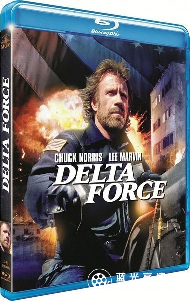 三角突击队/突袭贝鲁特 The.Delta.Force.1986.Blu-ray.720p.2Audio.DTS.x264-beAst 8.3G-1.jpg