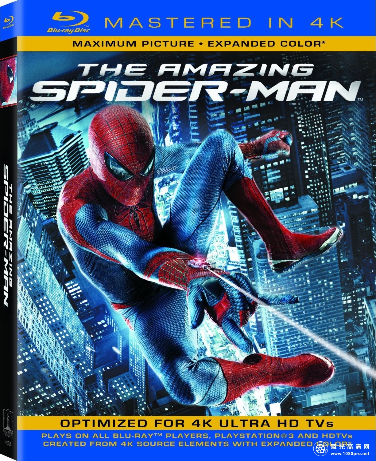 超凡蜘蛛侠[国配/英语]The.Amazing.Spider-Man.2012.x264.DTS.2AUDIO-WAF  2.75GB-1.jpg