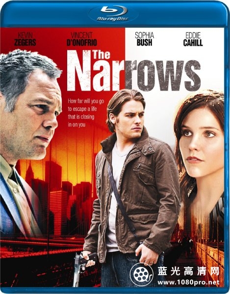 纽约湾海峡 The.Narrows.2008.BluRay.720p.DTS.x264-CHD 4.36G-1.jpg