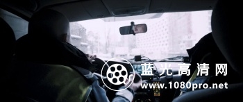 七天 Drogowka.aka.Traffic.Department.2013.720p.BluRay.x264-PSiG 5.95G-3.jpg
