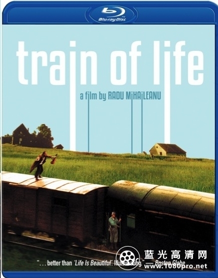 囚车驶向圣地Train.Of.Life.1998.BluRay.720p.DTS.x264-CHD 4.36G-1.jpg
