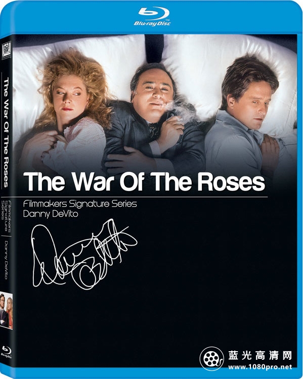 错对冤家 The.War.of.the.Roses.1989.x264.DTS-WAF 2.06G-1.jpg