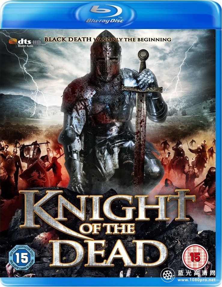死亡骑士 Knight.Of.The.Dead.2013.720p.BluRay.DTS.x264-PublicHD 3.89 GB-1.jpg