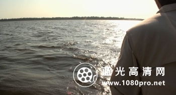 恐怖海湾 The.Bay.2012.720p.BluRay.DTS.x264-PublicHD 4.54 GB-3.jpg