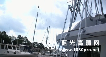 恐怖海湾 The.Bay.2012.720p.BluRay.DTS.x264-PublicHD 4.54 GB-2.jpg