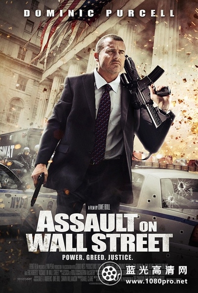 入侵华尔街/紧急援助:贪婪的年纪 Assault.on.Wall.Street.2013.720p.BluRay.x264-TayTO 3.83 GB-1.jpg