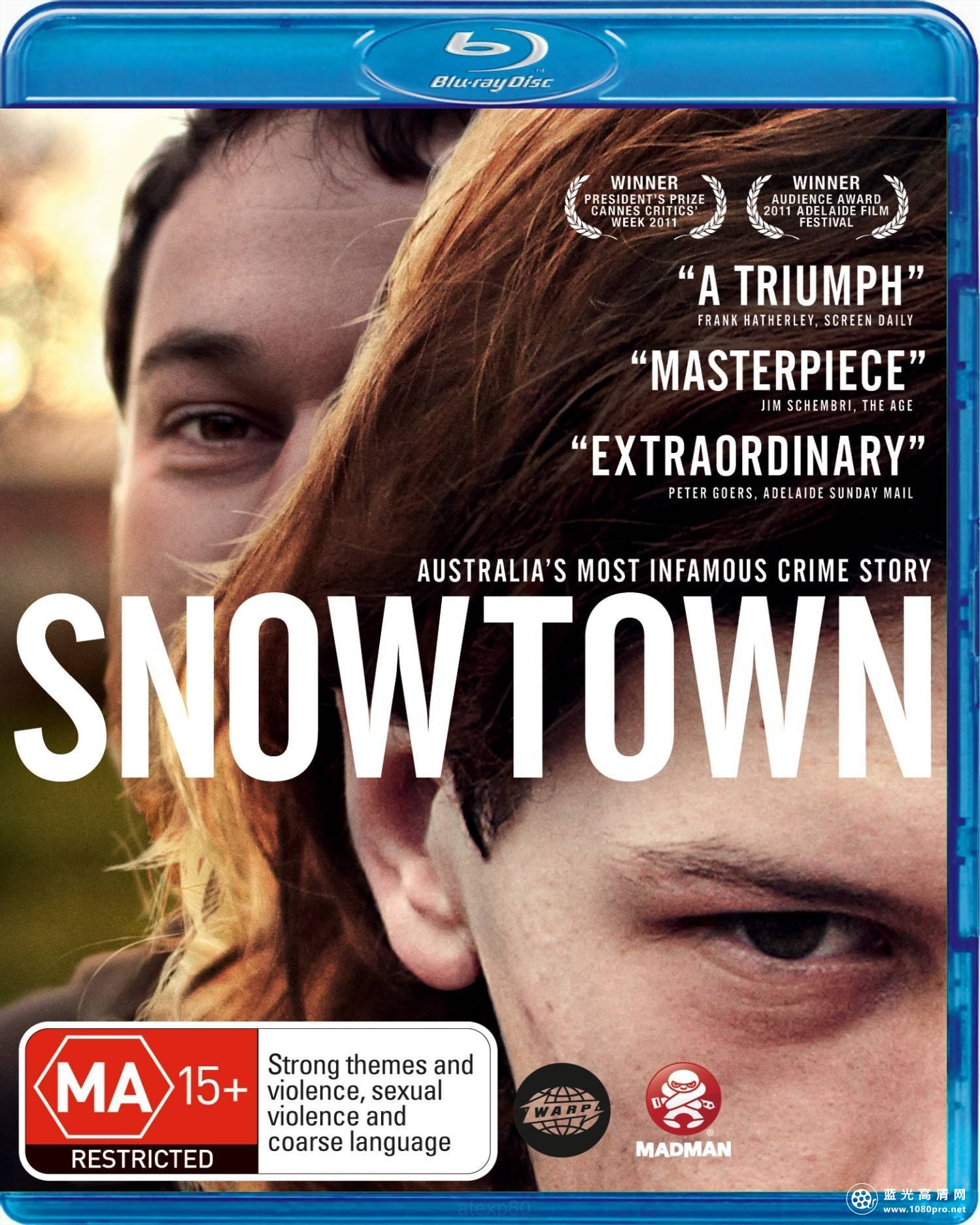 雪镇狂魔/血教育 The.Snowtown.Murders.2011.720p.BluRay.x264-aAF 4.37 GB-1.jpg