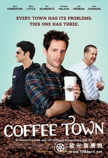 咖啡镇 Coffee.Town.2013.720p.WEB-DL.H264-fiend 2.68 GB-1.jpg