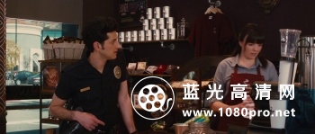 咖啡镇 Coffee.Town.2012.720p.WEB-DL.X264-JHD 2.94G-2.jpg