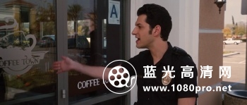 咖啡镇 Coffee.Town.2012.720p.WEB-DL.X264-JHD 2.94G-6.jpg
