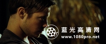 火速搭档/贪恋与背叛 Rushlights.2013.720p.BluRay.x264.DTS-HDWinG 5G-4.jpg