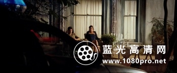 火速搭档/贪恋与背叛 Rushlights.2013.720p.BluRay.x264.DTS-HDWinG 5G-7.jpg