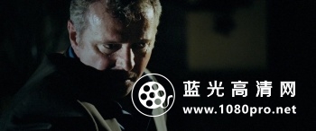 火速搭档/贪恋与背叛 Rushlights.2013.720p.BluRay.x264.DTS-HDWinG 5G-11.jpg