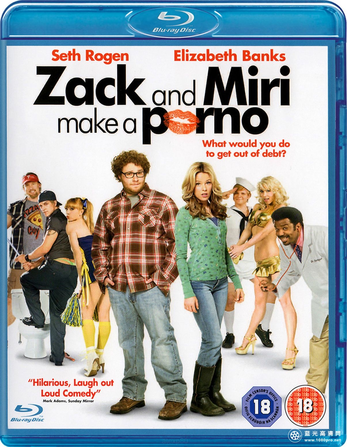 情色自拍 [英简繁SUP字] Zack and Miri Make A Porno 2008 Blu-Ray 720p AC3.x264-beAst 5.1G-1.jpg