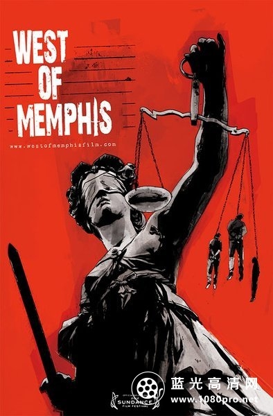 西孟菲斯/孟菲斯以西 West.of.Memphis.2012.720p.BluRay.x264.DTS-HDWinG 7.21G-1.jpg